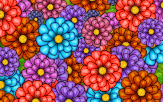 526850 (a): :1920x1200